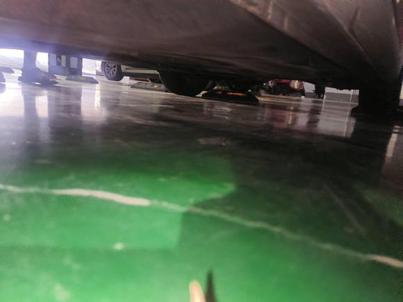 [武汉·鄂A] 二手大众速腾2015款 1.6L 自动舒适型