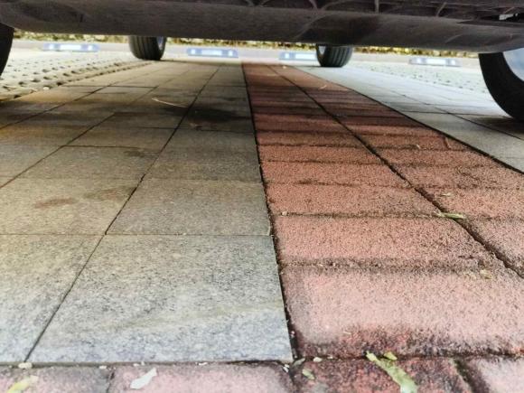 [济南·鲁A] 二手奥迪奥迪Q2L2020款 35 TFSI 时尚动感型