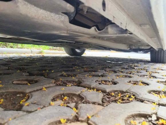 [武汉·鄂A] 二手标致标致308S2015款 1.6T 自动劲驰版