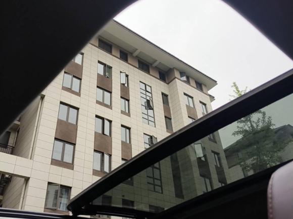 [湖州·浙E] 二手奇瑞瑞虎8 PRO2022款 290T 两驱浩瀚版 7座