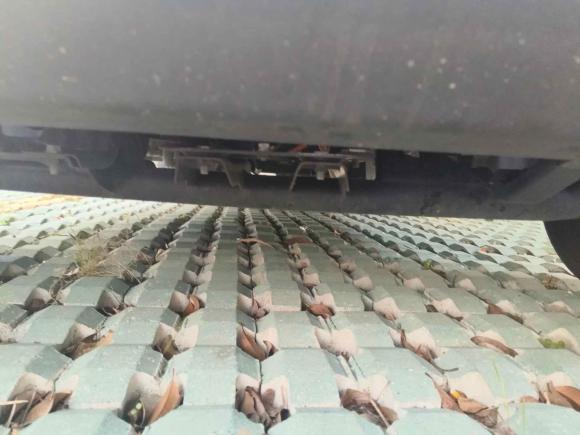 [苏州·苏E] 二手五菱汽车宏光MINIEV2021款 马卡龙时尚款 磷酸铁锂