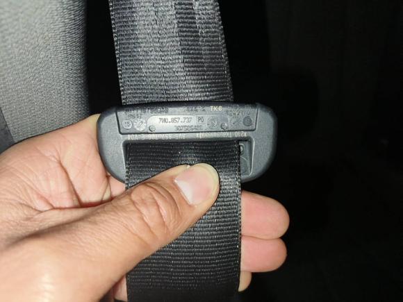 [合肥·皖A] 二手奥迪奥迪S32017款 改款 S3 2.0T Limousine