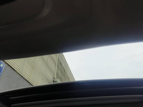 [宁波·浙B] 二手丰田雷凌2023款 智能电混双擎 1.8L 运动版