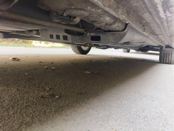 [上海·沪E] 二手大众Polo2013款 1.6L 自动舒适版