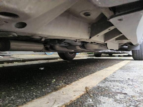 [成都·川A] 二手凯迪拉克凯迪拉克XT52018款 25T 豪华型