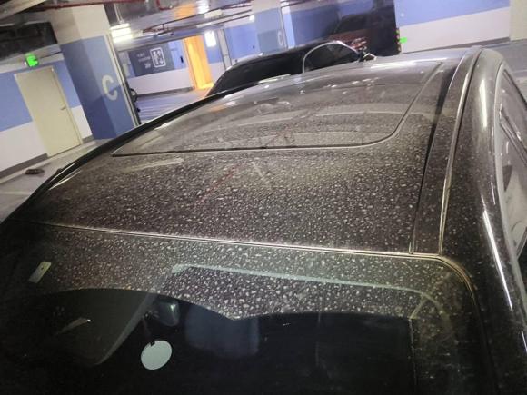 [苏州·苏U] 二手领克领克062023款 Remix 1.5T Hero