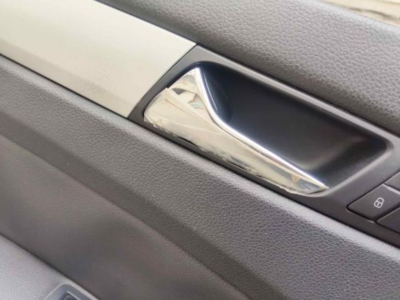 [宁波·浙B] 二手大众帕萨特2014款 1.8TSI DSG尊荣版