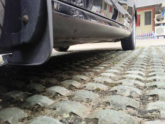 [南通·苏F] 二手斯柯达明锐2015款 1.6L 手动逸杰版