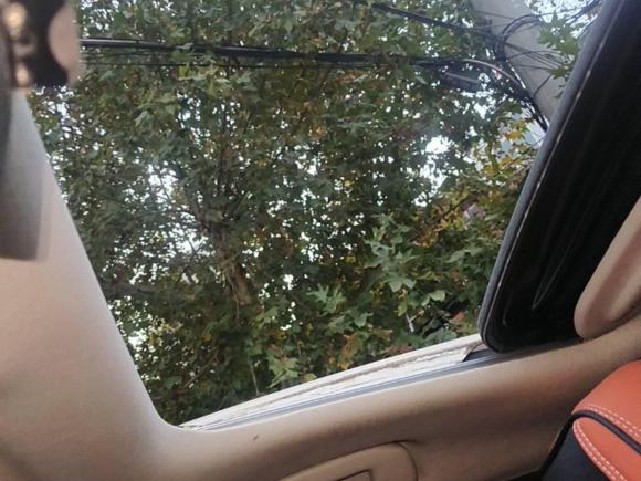 [武汉·鄂A] 二手丰田卡罗拉2021款 双擎 1.8L E-CVT精英版