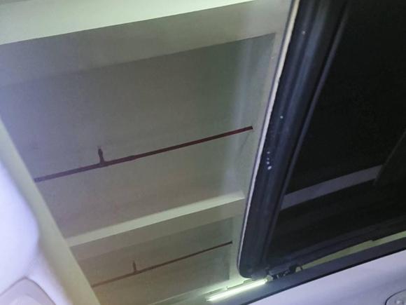 [上海·沪G] 二手奥迪奥迪Q52016款 40 TFSI 舒适型