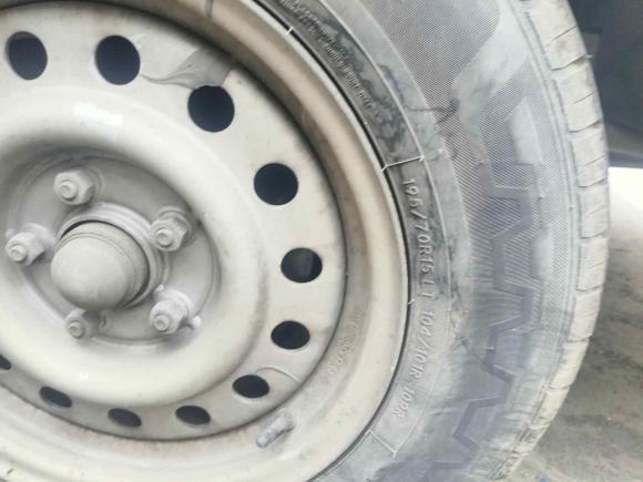 [合肥·皖A] 二手金龙金威2016款 2.0L实用超值版4G20