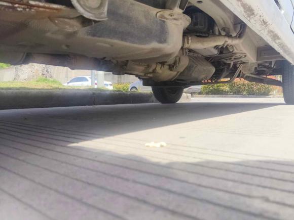 [金华·苏C] 二手五菱汽车五菱之光2020款 1.2L 实用型 国VI LSI