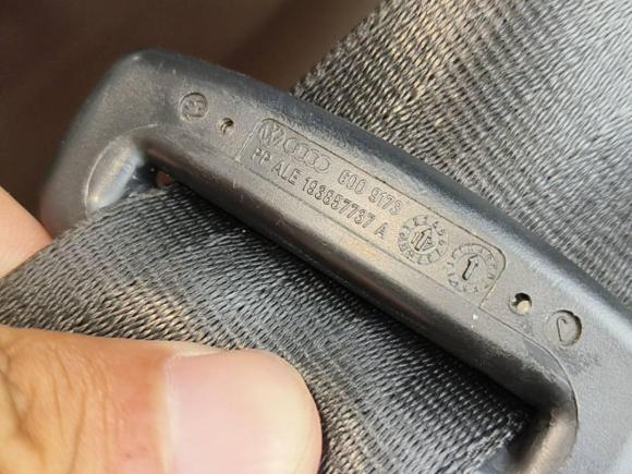 [济南·鲁S] 二手奥迪奥迪A6L2017款 30 FSI 技术型