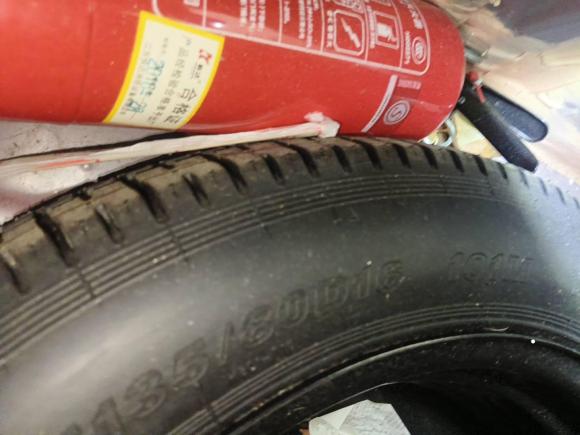 [常州·苏D] 二手本田思域2014款 1.8L 自动经典版