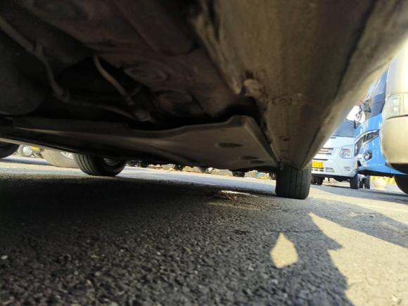 [上海·沪G] 二手大众帕萨特2014款 1.8TSI DSG尊荣版