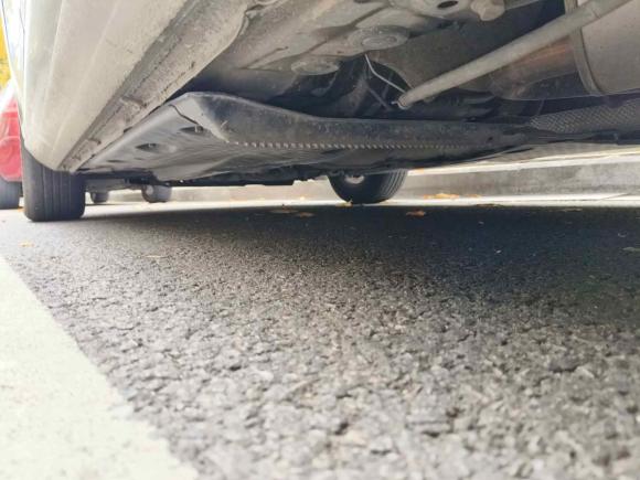 [宁波·浙B] 二手斯柯达明锐2013款 1.6L 自动逸杰版