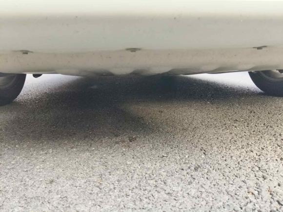 [上海·沪A] 二手宝马宝马5系新能源2019款 530Le 豪华套装