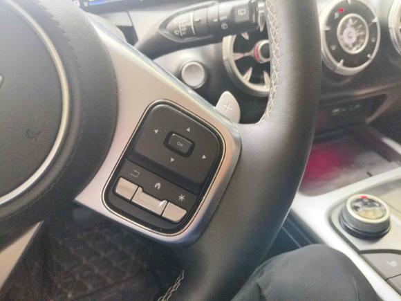 [杭州·琼A] 二手坦克坦克3002021款 城市版 2.0T 必须型