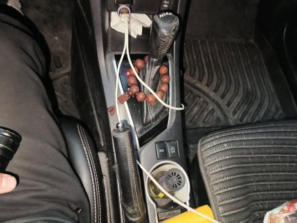 [义乌·浙G] 二手丰田雷凌2017款 改款 185T CVT精英版 国V