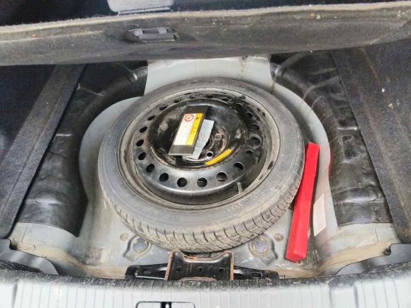 [合肥·皖H] 二手别克君越2013款 2.4L SIDI精英舒适型