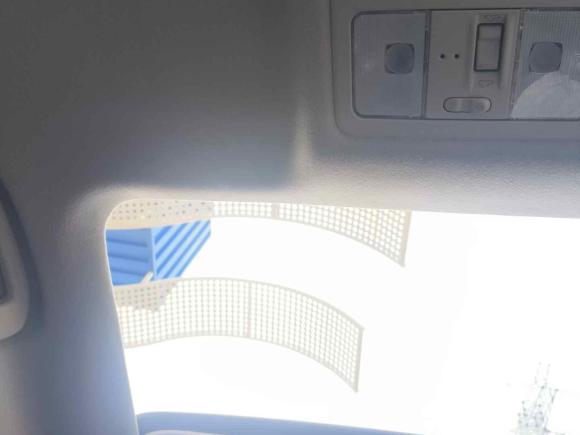 [义乌·浙G] 二手日产蓝鸟2021款 1.6L CVT智联智酷版