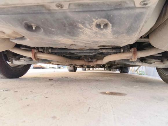 [成都·川A] 二手日产天籁2021款 2.0T XL 智进版