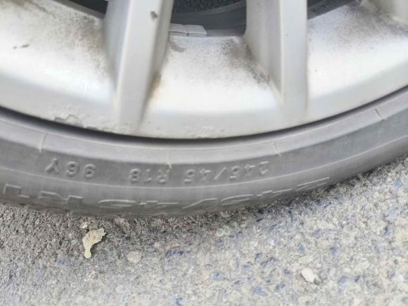 [苏州·苏E] 二手宝马宝马5系2013款 535Li 领先型