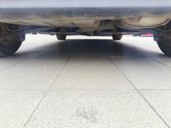 [南昌·赣A] 二手MINIMINI2011款 1.6L COOPER Fun