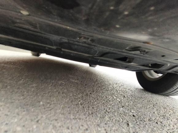 [南京·苏A] 二手大众宝来2012款 1.6L 自动舒适型