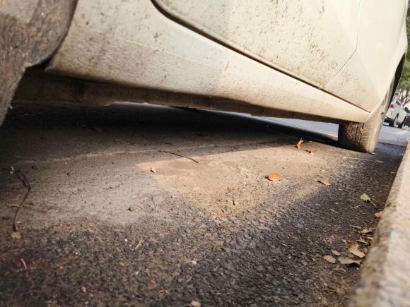 [无锡·苏B] 二手北京汽车绅宝D502019款 1.5L 手动尊贵版 国VI