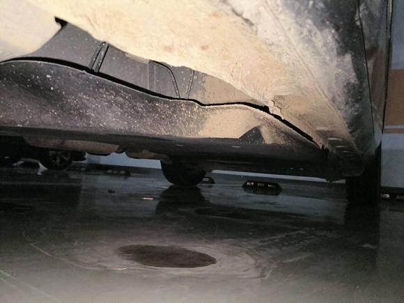 [杭州·浙A] 二手别克别克GL82020款 陆上公务舱 652T 豪华型