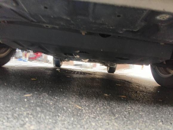 [济南·鲁A] 二手丰田YARiS L 致炫2020款 致炫X 1.5L CVT领先版