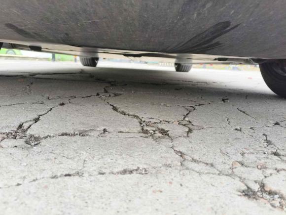 [嘉兴·沪A] 二手特斯拉Model 32020款 标准续航后驱升级版