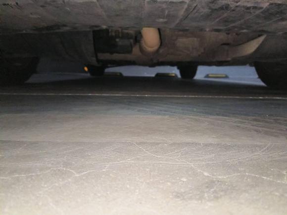 [无锡·苏B] 二手别克威朗2015款 三厢 20T 双离合领先型