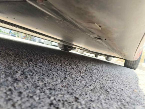 [上海·沪A] 二手特斯拉Model 32020款 标准续航后驱升级版