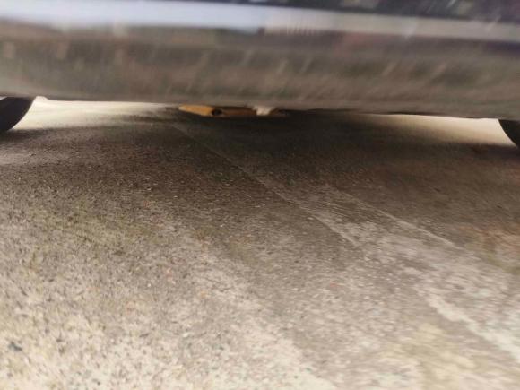 [南京·苏A] 二手哪吒汽车哪吒GT2023款 580 AWD