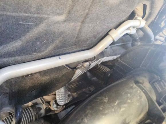 [常州·皖N] 二手领克领克032021款 1.5TD DCT劲Pro