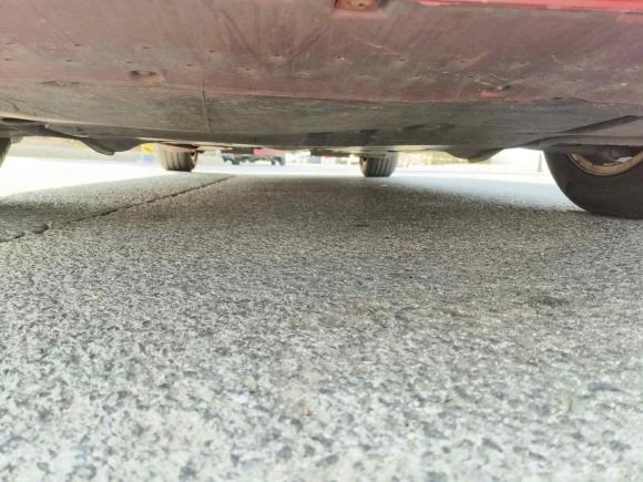 [常州·苏D] 二手奥迪奥迪A4L2010款 2.0 TFSI 舒适型