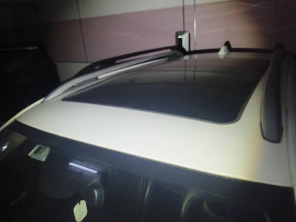 [杭州·浙A] 二手Jeep自由光2016款 2.4L 专业版