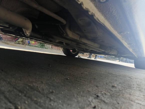 [义乌·浙G] 二手现代悦纳2016款 1.4L 手动炫酷版GLS