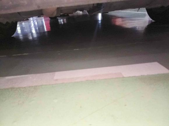 [杭州·浙A] 二手别克别克GL82018款 ES 28T 豪华型 国VI