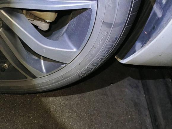 [宁波·浙B] 二手吉利汽车帝豪GL2018款 1.4T DCT尊贵智联型