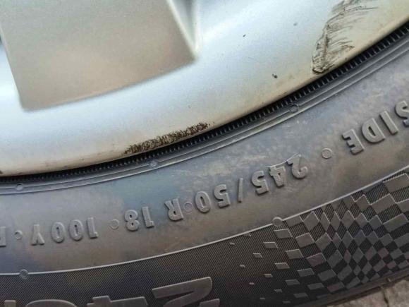 [深圳·粤B] 二手宝马宝马7系2009款 740Li领先型