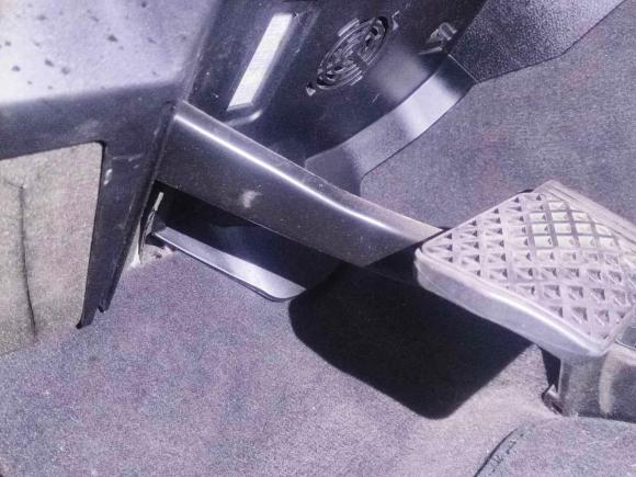 [杭州·浙A] 二手宝马宝马3系2016款 320i 时尚型