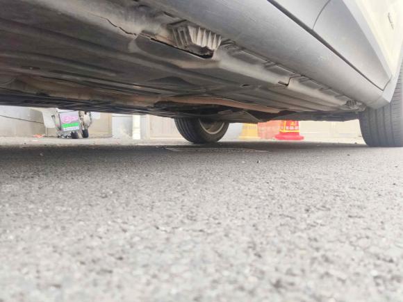 [无锡·苏B] 二手宝马宝马X32014款 xDrive28i 领先型