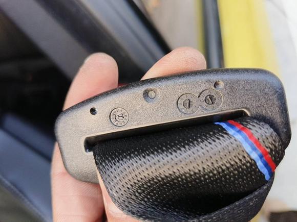 [南通·苏F] 二手宝马宝马M42016款 M4双门轿跑车 竞速限量版