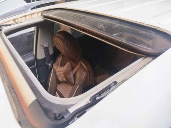 [成都·川R] 二手起亚智跑2015款 2.0L 自动两驱版GLS