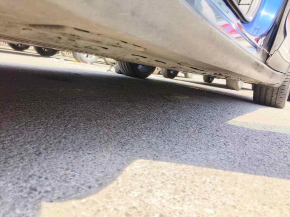 [苏州·苏E] 二手特斯拉Model X2016款 Model X 90D