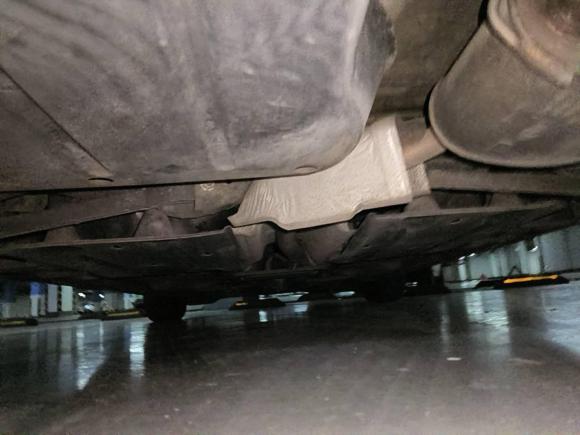 [南通·沪C] 二手MINIMINI2011款 1.6L COOPER Fun