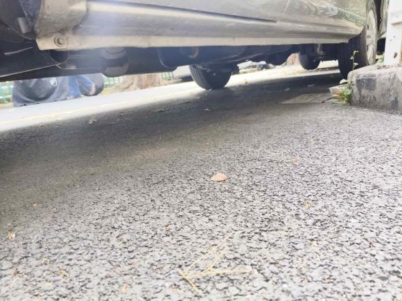 [上海·沪L] 二手东风风行菱智2023款 M5L 1.6L 基本型 7座